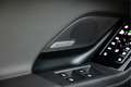 Audi A6 e-tron Avant S edition 83 kWh 286PK | S Line Exterieur | Noir - thumbnail 25
