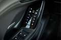 Audi A6 e-tron Avant S edition 83 kWh 286PK | S Line Exterieur | Noir - thumbnail 29