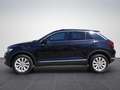 Volkswagen T-Roc 1.5TSI DSG LED/Sthz/Navi/DCC Schwarz - thumbnail 4