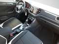 Volkswagen T-Roc 1.5TSI DSG LED/Sthz/Navi/DCC Schwarz - thumbnail 14