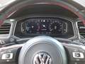 Volkswagen T-Roc 1.5TSI DSG LED/Sthz/Navi/DCC Schwarz - thumbnail 10