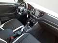 Volkswagen T-Roc 1.5TSI DSG LED/Sthz/Navi/DCC Schwarz - thumbnail 15