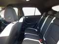 Volkswagen T-Roc 1.5TSI DSG LED/Sthz/Navi/DCC Schwarz - thumbnail 13