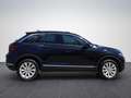 Volkswagen T-Roc 1.5TSI DSG LED/Sthz/Navi/DCC Schwarz - thumbnail 8