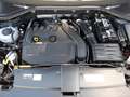 Volkswagen T-Roc 1.5TSI DSG LED/Sthz/Navi/DCC Schwarz - thumbnail 20
