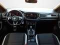 Volkswagen T-Roc 1.5TSI DSG LED/Sthz/Navi/DCC Schwarz - thumbnail 17