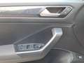 Volkswagen T-Roc 1.5TSI DSG LED/Sthz/Navi/DCC Schwarz - thumbnail 11