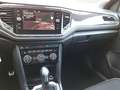 Volkswagen T-Roc 1.5TSI DSG LED/Sthz/Navi/DCC Schwarz - thumbnail 18