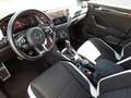 Volkswagen T-Roc 1.5TSI DSG LED/Sthz/Navi/DCC Schwarz - thumbnail 12