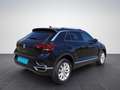 Volkswagen T-Roc 1.5TSI DSG LED/Sthz/Navi/DCC Schwarz - thumbnail 7
