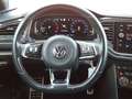 Volkswagen T-Roc 1.5TSI DSG LED/Sthz/Navi/DCC Schwarz - thumbnail 16