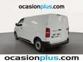 Fiat Scudo Furgón 1.5BlueHDI S&S L2 H1 88KW Blanco - thumbnail 3