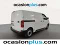 Fiat Scudo Furgón 1.5BlueHDI S&S L2 H1 88KW Blanco - thumbnail 4