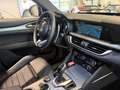 Alfa Romeo Stelvio Veloce Q4 -Top Ausstattung *Wenig KM* Grau - thumbnail 12