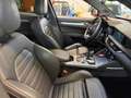 Alfa Romeo Stelvio Veloce Q4 -Top Ausstattung *Wenig KM* Grau - thumbnail 14