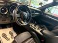 Alfa Romeo Stelvio Veloce Q4 -Top Ausstattung *Wenig KM* Grau - thumbnail 18