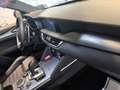 Alfa Romeo Stelvio Veloce Q4 -Top Ausstattung *Wenig KM* Grau - thumbnail 13