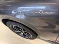 Alfa Romeo Stelvio Veloce Q4 -Top Ausstattung *Wenig KM* Grau - thumbnail 22