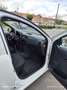 Dacia Sandero Sandero 1.2 16V 75 E6 Blanc - thumbnail 4