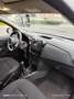 Dacia Sandero Sandero 1.2 16V 75 E6 Blanc - thumbnail 3