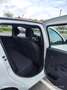 Dacia Sandero Sandero 1.2 16V 75 E6 Blanc - thumbnail 5