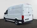 Volkswagen Crafter Crafter 30  3640 mm 2,0 l   102ch (75KW) Boîte 6 vitesses mécanique Blanc - thumbnail 2
