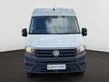 Volkswagen Crafter Crafter 30  3640 mm 2,0 l   102ch (75KW) Boîte 6 vitesses mécanique Blanc - thumbnail 3