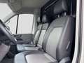 Volkswagen Crafter Crafter 30  3640 mm 2,0 l   102ch (75KW) Boîte 6 vitesses mécanique Blanc - thumbnail 10