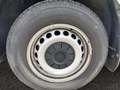 Volkswagen Crafter Crafter 30  3640 mm 2,0 l   102ch (75KW) Boîte 6 vitesses mécanique Blanc - thumbnail 16