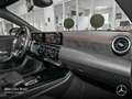 Mercedes-Benz CLA 220 d AMG+AHK+LED+KAMERA+19"+8G Schwarz - thumbnail 8