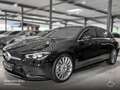 Mercedes-Benz CLA 220 d AMG+AHK+LED+KAMERA+19"+8G Schwarz - thumbnail 2