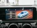 Mercedes-Benz CLA 220 d AMG+AHK+LED+KAMERA+19"+8G Schwarz - thumbnail 16