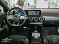 Mercedes-Benz CLA 220 d AMG+AHK+LED+KAMERA+19"+8G Schwarz - thumbnail 9