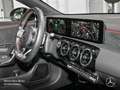 Mercedes-Benz CLA 220 d AMG+AHK+LED+KAMERA+19"+8G Schwarz - thumbnail 21