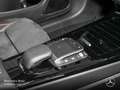 Mercedes-Benz CLA 220 d AMG+AHK+LED+KAMERA+19"+8G Schwarz - thumbnail 17