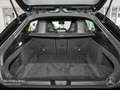 Mercedes-Benz CLA 220 d AMG+AHK+LED+KAMERA+19"+8G Schwarz - thumbnail 20
