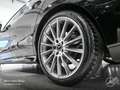 Mercedes-Benz CLA 220 d AMG+AHK+LED+KAMERA+19"+8G Schwarz - thumbnail 5