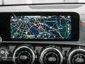 Mercedes-Benz CLA 220 d AMG+AHK+LED+KAMERA+19"+8G Schwarz - thumbnail 14