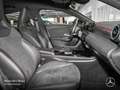 Mercedes-Benz CLA 220 d AMG+AHK+LED+KAMERA+19"+8G Schwarz - thumbnail 6