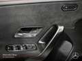 Mercedes-Benz CLA 220 d AMG+AHK+LED+KAMERA+19"+8G Schwarz - thumbnail 22
