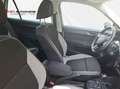Skoda Fabia Combi Ambition 1.2 TSI DSG Klima ACC PDC Blanco - thumbnail 9
