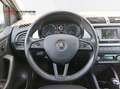 Skoda Fabia Combi Ambition 1.2 TSI DSG Klima ACC PDC Blanco - thumbnail 15