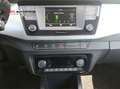 Skoda Fabia Combi Ambition 1.2 TSI DSG Klima ACC PDC Blanco - thumbnail 14