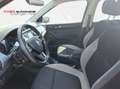 Skoda Fabia Combi Ambition 1.2 TSI DSG Klima ACC PDC Blanco - thumbnail 10