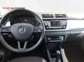 Skoda Fabia Combi Ambition 1.2 TSI DSG Klima ACC PDC Blanco - thumbnail 12