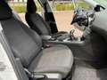 Peugeot 308 1.6 BLUEHDI 100CV BUSINESS Білий - thumbnail 18