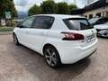 Peugeot 308 1.6 BLUEHDI 100CV BUSINESS Білий - thumbnail 6