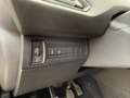 Peugeot 308 1.6 BLUEHDI 100CV BUSINESS Білий - thumbnail 12