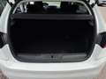 Peugeot 308 1.6 BLUEHDI 100CV BUSINESS Білий - thumbnail 17