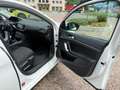 Peugeot 308 1.6 BLUEHDI 100CV BUSINESS Білий - thumbnail 15
